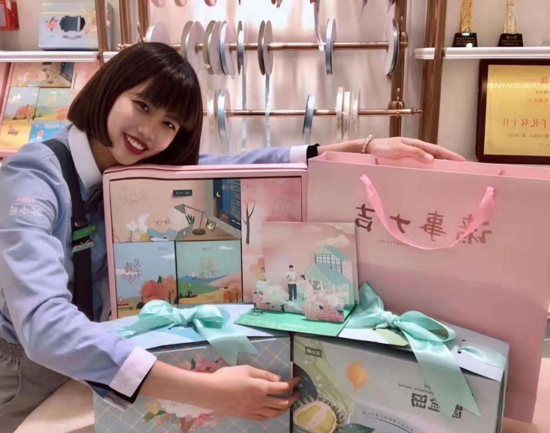 【案例复盘】1.4万字线下门店私域流量运营全公开：复购提升4倍、业绩提升5倍！插图56