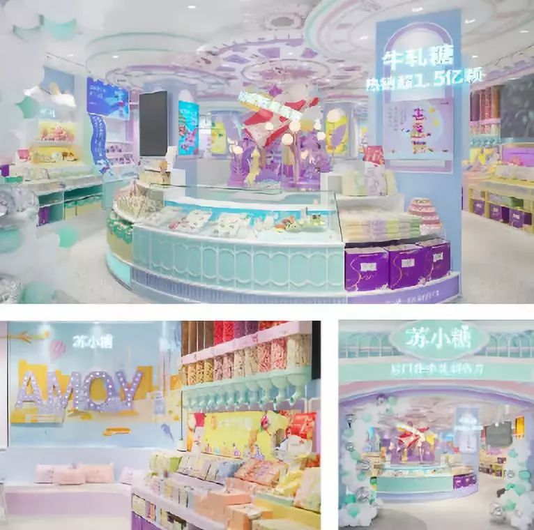 【案例复盘】1.4万字线下门店私域流量运营全公开：复购提升4倍、业绩提升5倍！插图38