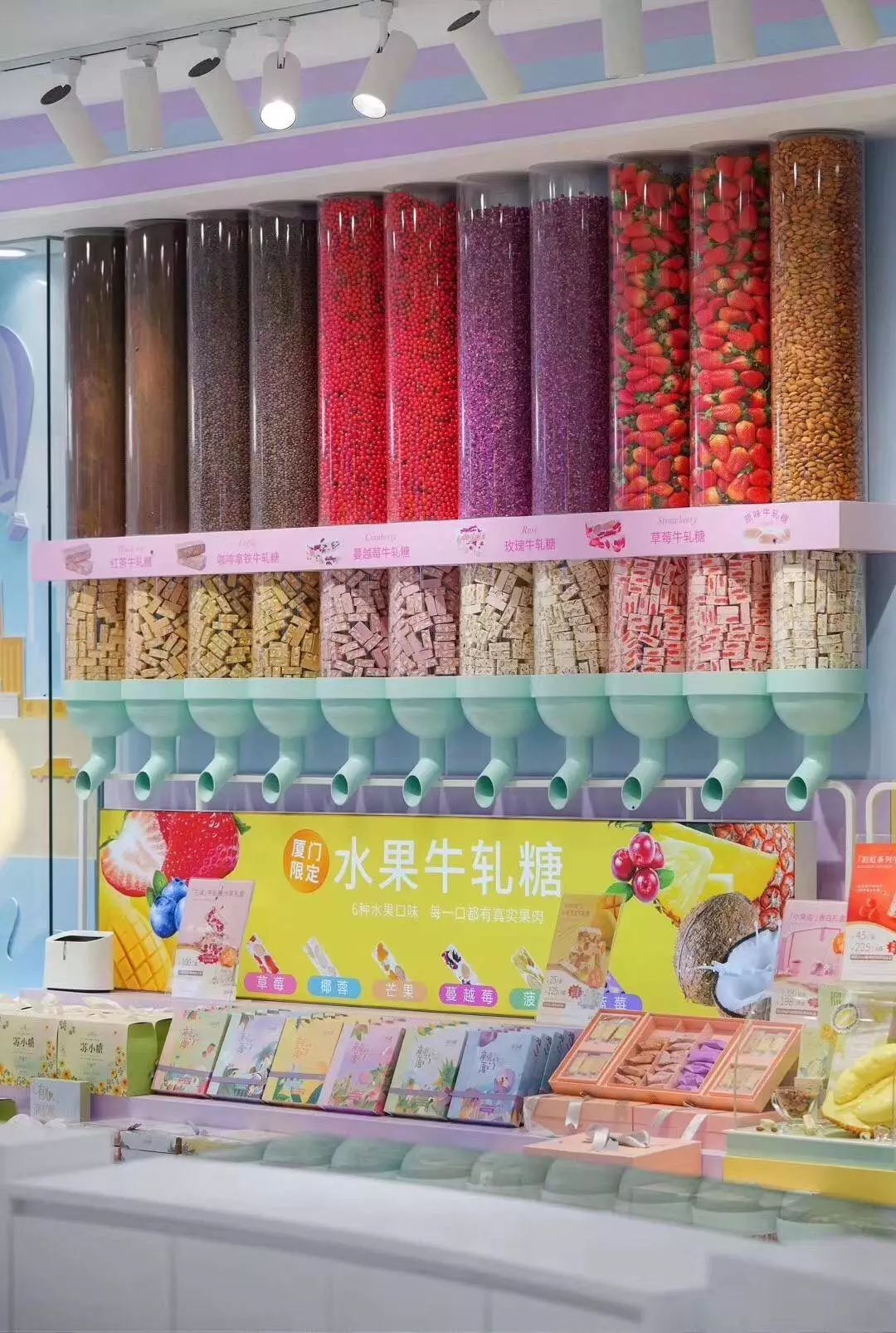 【案例复盘】1.4万字线下门店私域流量运营全公开：复购提升4倍、业绩提升5倍！插图94