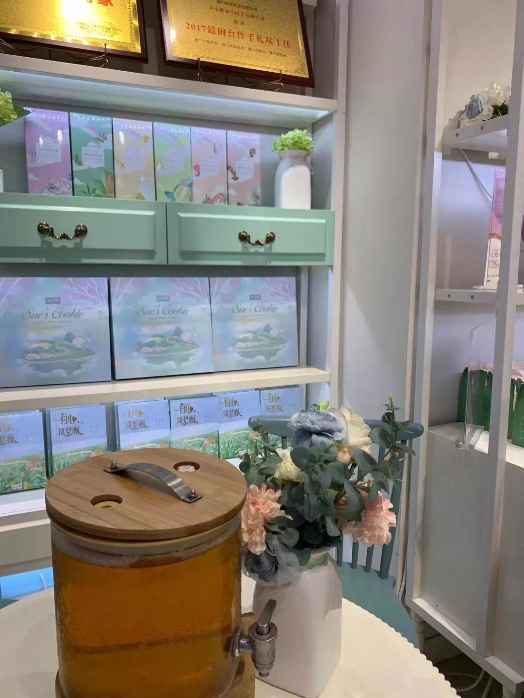 【案例复盘】1.4万字线下门店私域流量运营全公开：复购提升4倍、业绩提升5倍！插图96