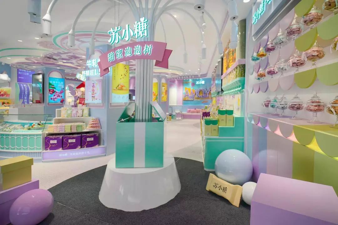 【案例复盘】1.4万字线下门店私域流量运营全公开：复购提升4倍、业绩提升5倍！插图106