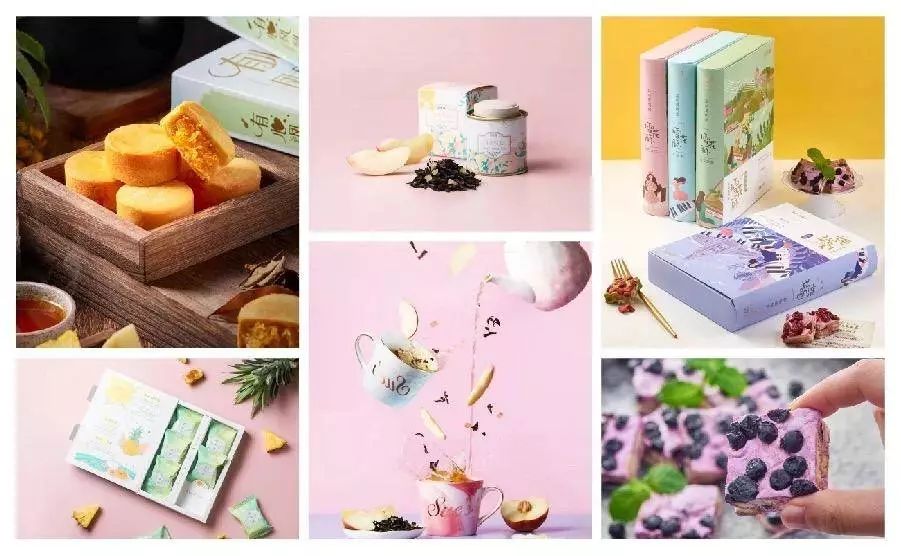 【案例复盘】1.4万字线下门店私域流量运营全公开：复购提升4倍、业绩提升5倍！插图44