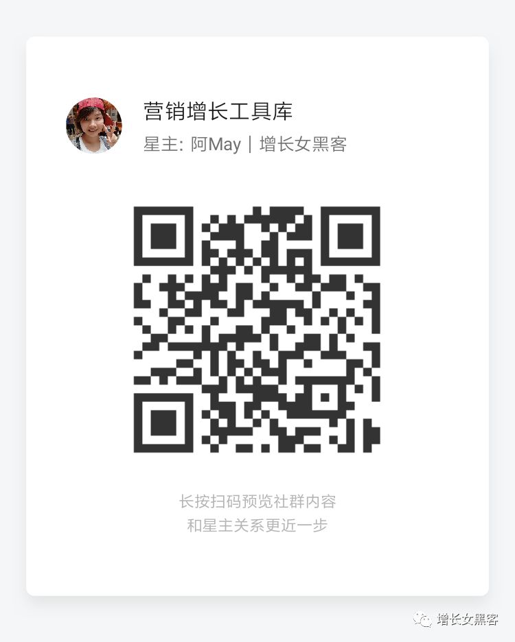 【案例复盘】1.4万字线下门店私域流量运营全公开：复购提升4倍、业绩提升5倍！插图162