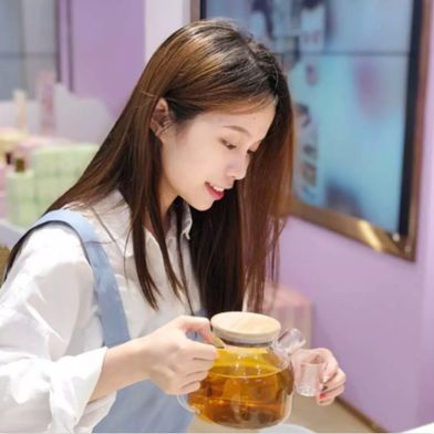 【案例复盘】1.4万字线下门店私域流量运营全公开：复购提升4倍、业绩提升5倍！插图52