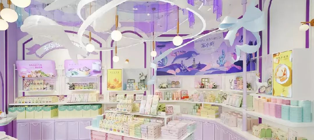 【案例复盘】1.4万字线下门店私域流量运营全公开：复购提升4倍、业绩提升5倍！插图34